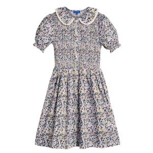 Maison me - Melissa Dress